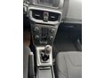 VOLVO V40 2014/7 - 8