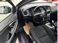 VOLVO V40 2014/7 - 9