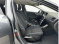 VOLVO V40 2014/7 - 10