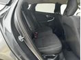 VOLVO V40 2014/7 - 11