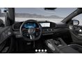 MERCEDES-AMG GLE 63 2026 - 4