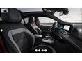 MERCEDES-AMG GLE 63 2026 - 5