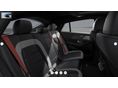 MERCEDES-AMG GLE 63 2026 - 7