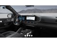 MERCEDES-AMG GLE 63 2026 - 6