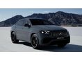 MERCEDES-AMG GLE 63 2026 - 1