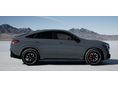 MERCEDES-AMG GLE 63 2026 - 2