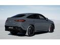 MERCEDES-AMG GLE 63 2026 - 3
