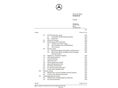 MERCEDES-AMG GLE 63 2026 - 9