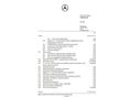 MERCEDES-AMG GLE 63 2026 - 10