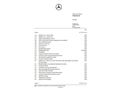 MERCEDES-AMG GLE 63 2026 - 11