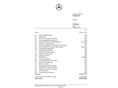 MERCEDES-AMG GLE 63 2026 - 12