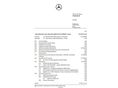 MERCEDES-AMG GLE 63 2026 - 8