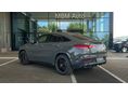 MERCEDES-AMG GLE 63 2026 - 3