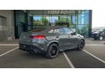 MERCEDES-AMG GLE 63 2026 - 4
