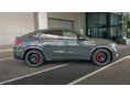 MERCEDES-AMG GLE 63 2026 - 5