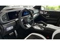MERCEDES-AMG GLE 63 2026 - 6