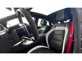 MERCEDES-AMG GLE 63 2026 - 7