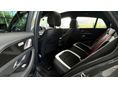MERCEDES-AMG GLE 63 2026 - 11