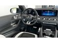 MERCEDES-AMG GLE 63 2026 - 8