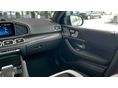 MERCEDES-AMG GLE 63 2026 - 10