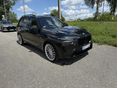 BMW X7 2023/10 - 1