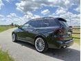 BMW X7 2023/10 - 2