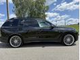 BMW X7 2023/10 - 3