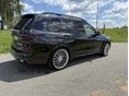 BMW X7 2023/10 - 4