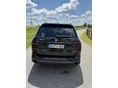 BMW X7 2023/10 - 5