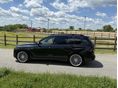 BMW X7 2023/10 - 6