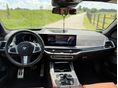 BMW X7 2023/10 - 7