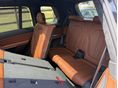 BMW X7 2023/10 - 8
