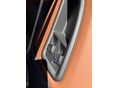 BMW X7 2023/10 - 9