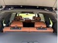 BMW X7 2023/10 - 10