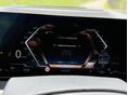 BMW X7 2023/10 - 11