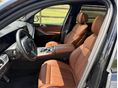 BMW X7 2023/10 - 12