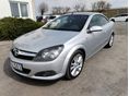 OPEL ASTRA H 2006/5 - 1