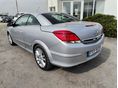 OPEL ASTRA H 2006/5 - 2