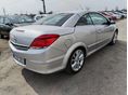 OPEL ASTRA H 2006/5 - 3
