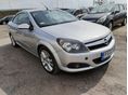 OPEL ASTRA H 2006/5 - 4
