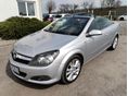 OPEL ASTRA H 2006/5 - 5