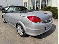 OPEL ASTRA H 2006/5 - 6