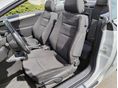 OPEL ASTRA H 2006/5 - 7