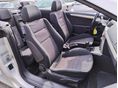 OPEL ASTRA H 2006/5 - 8