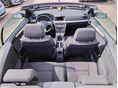 OPEL ASTRA H 2006/5 - 9