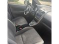 OPEL AGILA 2011 - 3