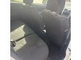 OPEL AGILA 2011 - 4