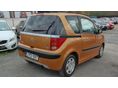 PEUGEOT 1007 2005/9 - 3
