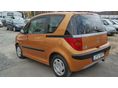 PEUGEOT 1007 2005/9 - 4