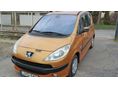 PEUGEOT 1007 2005/9 - 5
